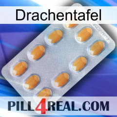 Dragon Tablet cialis3